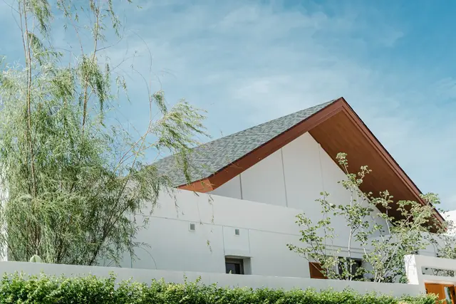 The Ozone Luxury Villas — Шоурум, Банг Тао и Лагуна, Пхукет