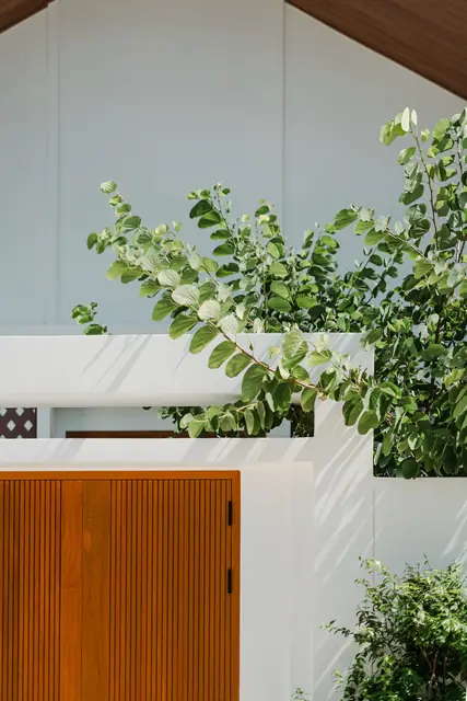 The Ozone Luxury Villas — Шоурум, Банг Тао и Лагуна, Пхукет