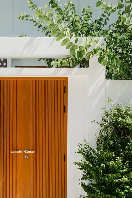 The Ozone Luxury Villas — Шоурум, Банг Тао и Лагуна, Пхукет