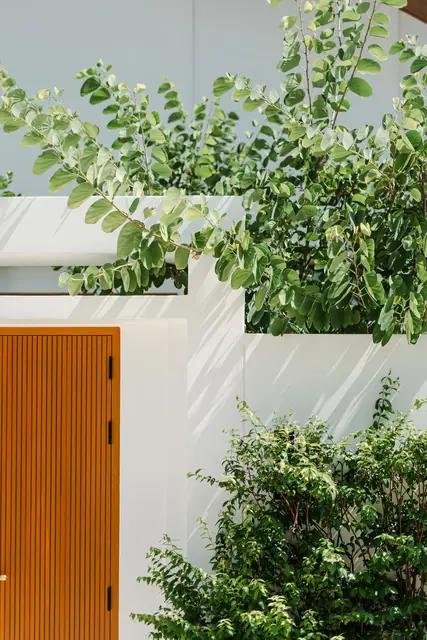 The Ozone Luxury Villas — Шоурум, Банг Тао и Лагуна, Пхукет