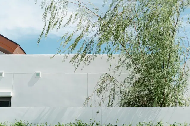 The Ozone Luxury Villas — Шоурум, Банг Тао и Лагуна, Пхукет