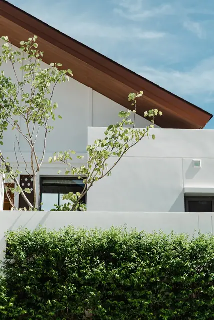 The Ozone Luxury Villas — Шоурум, Банг Тао и Лагуна, Пхукет