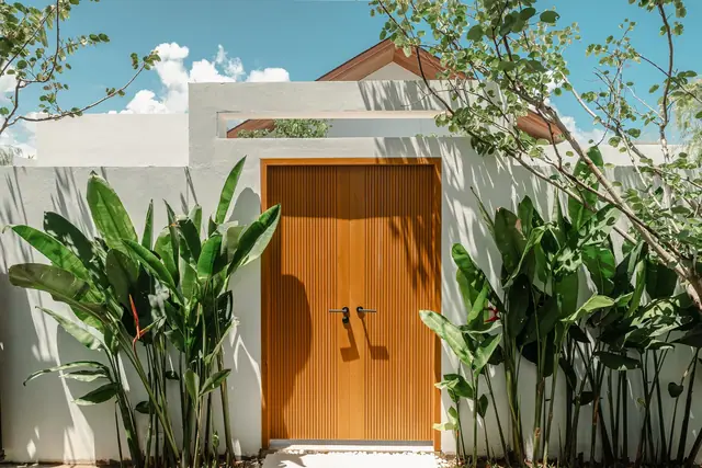 The Ozone Luxury Villas — Шоурум, Банг Тао и Лагуна, Пхукет