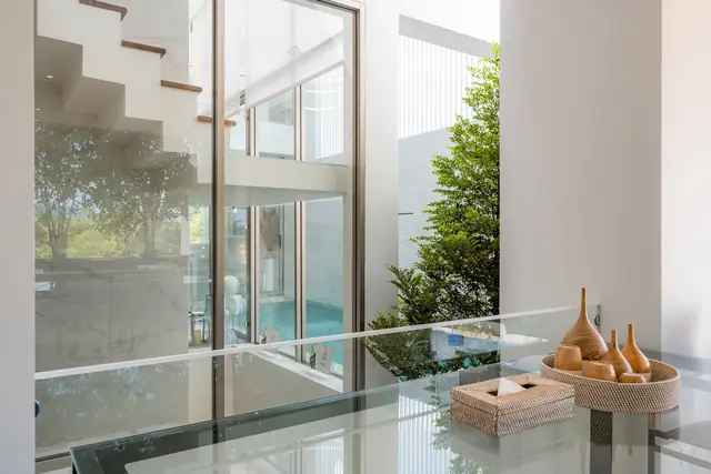 The Residence Prime by Andaman Asset Solution — Шоурум, Банг Тао и Лагуна, Пхукет