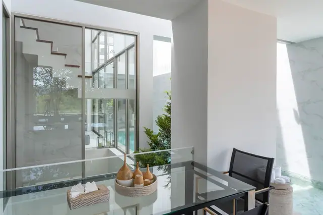 The Residence Prime by Andaman Asset Solution — Шоурум, Банг Тао и Лагуна, Пхукет