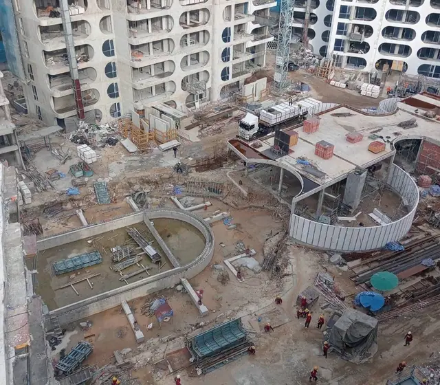 The Standard Residences — 2025-08, Банг Тао и Лагуна, Пхукет