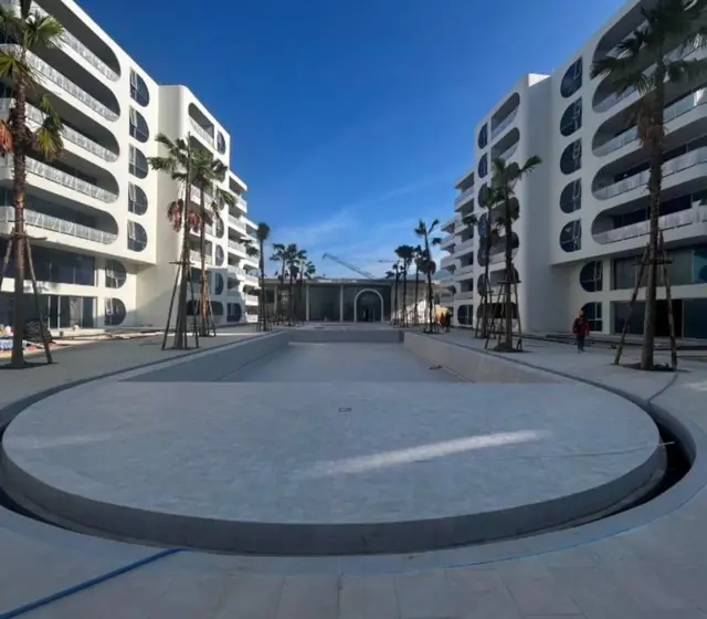 The Standard Residences — 2026-04, Банг Тао и Лагуна, Пхукет