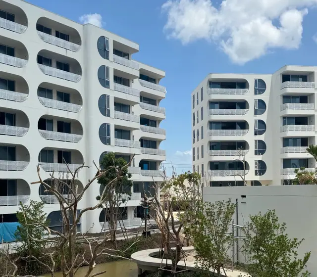 The Standard Residences — 2026-04, Банг Тао и Лагуна, Пхукет