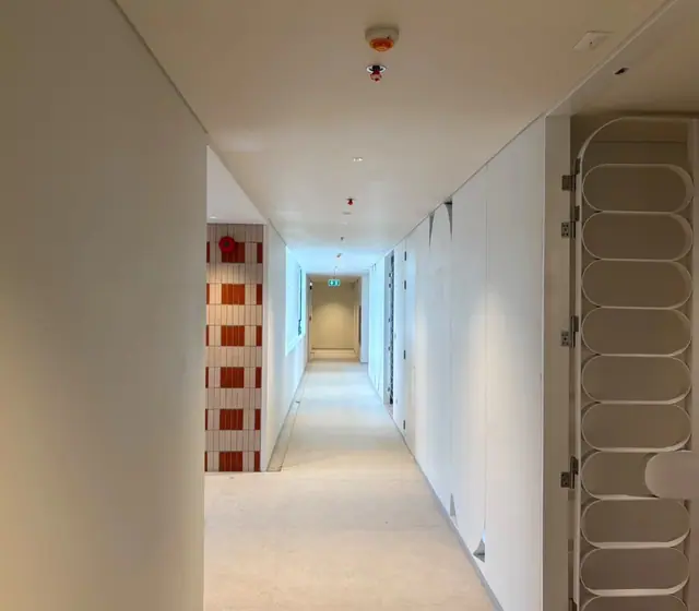 The Standard Residences — 2026-06, Банг Тао и Лагуна, Пхукет