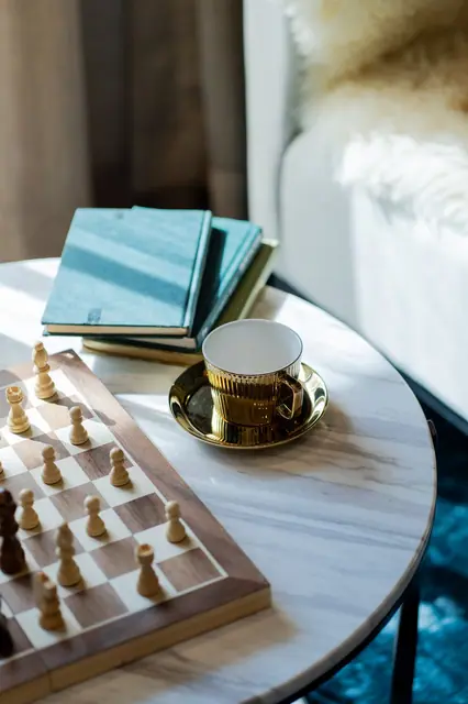 The Title Heritage Bang-Tao — LPC · 56 м², Банг Тао и Лагуна, Пхукет