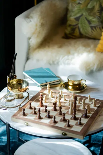 The Title Heritage Bang-Tao — LPC · 56 м², Банг Тао и Лагуна, Пхукет