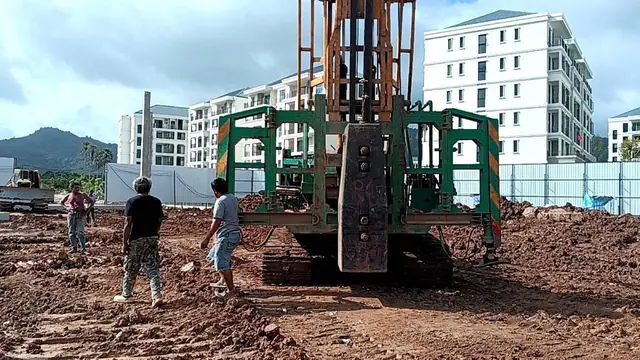 The Modeva — 2025-07, Банг Тао и Лагуна, Пхукет