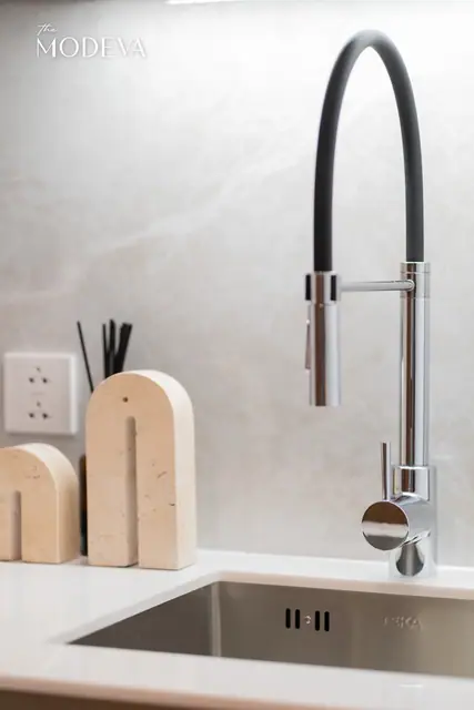 The Modeva — 1 спальня · 41 м², Банг Тао и Лагуна, Пхукет