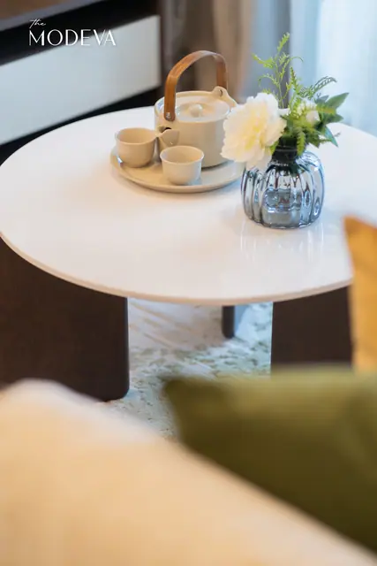 The Modeva — 1 спальня · 41 м², Банг Тао и Лагуна, Пхукет