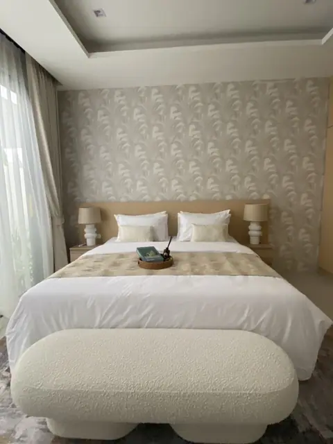 The Wynn Luxury Villa Phuket — 2026-03, Банг Тао и Лагуна, Пхукет