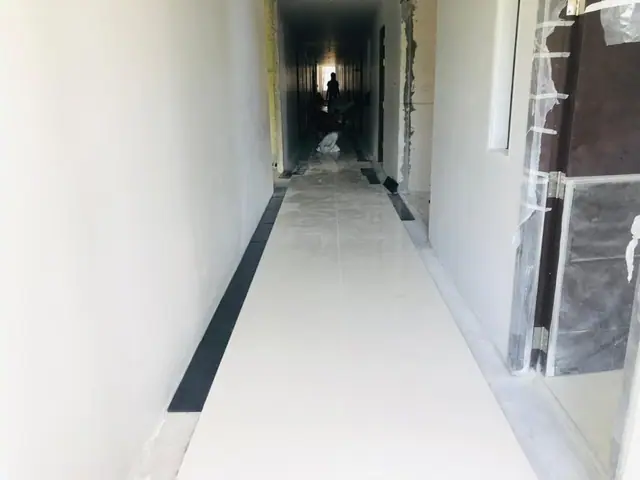 VIP Great Hill — 2021-06, Най Янг и Май Као, Пхукет
