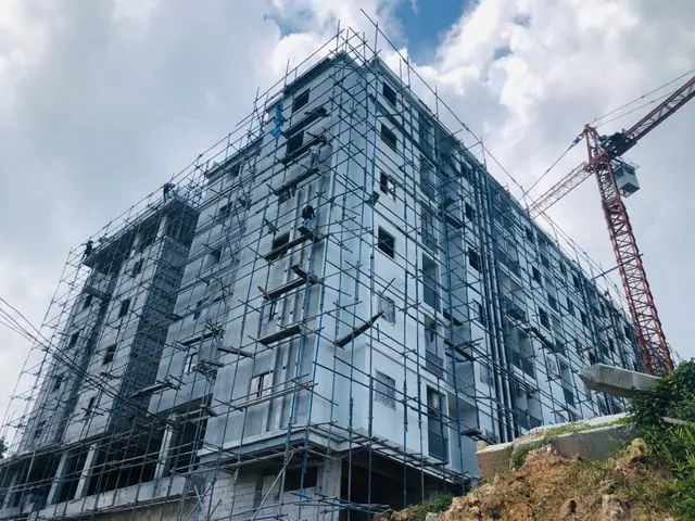 VIP Great Hill — 2021-06, Най Янг и Май Као, Пхукет