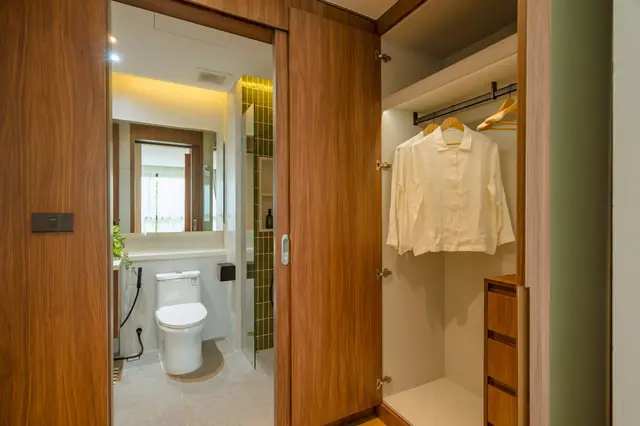 VIP TropiKa Bangtao — One Bedroom, Банг Тао и Лагуна, Пхукет