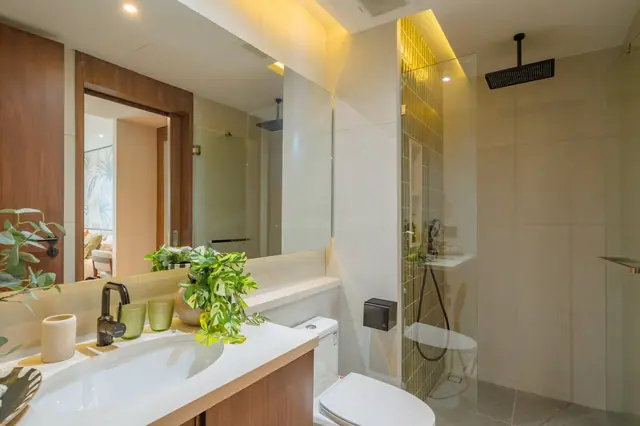 VIP TropiKa Bangtao — One Bedroom, Банг Тао и Лагуна, Пхукет