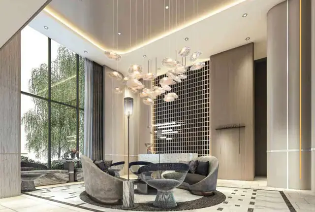 VIP Venus Karon — Лобби area, Карон и Ката, Пхукет