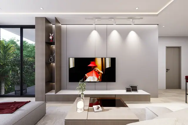 Wallaya Residence Nai Harn — экстерьер, Раваи и Най Харн, Пхукет