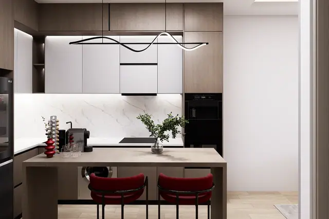 Wallaya Residence Nai Harn — экстерьер, Раваи и Най Харн, Пхукет