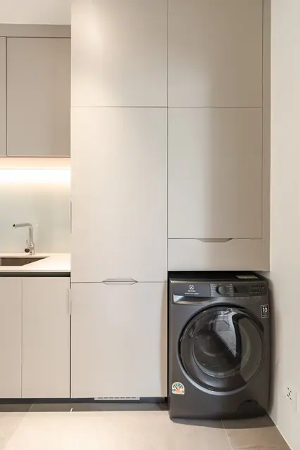 Wallaya Residence Nai Harn — Шоурум, Раваи и Най Харн, Пхукет