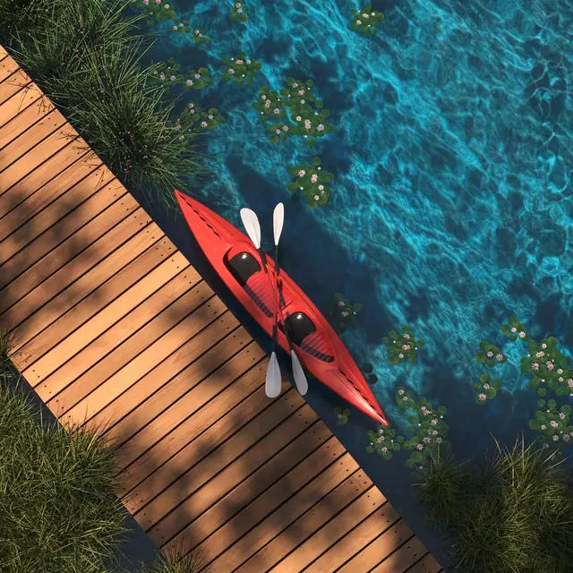 Waterfront Villas Laguna Lakelands — экстерьер, Банг Тао и Лагуна, Пхукет
